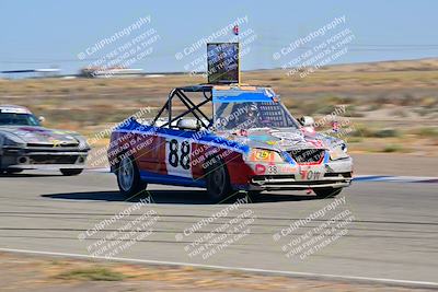 media/Sep-29-2024-24 Hours of Lemons (Sun) [[6a7c256ce3]]/Cotton Corners (9a-10a)/